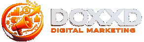 DOXXD Digital Marketing